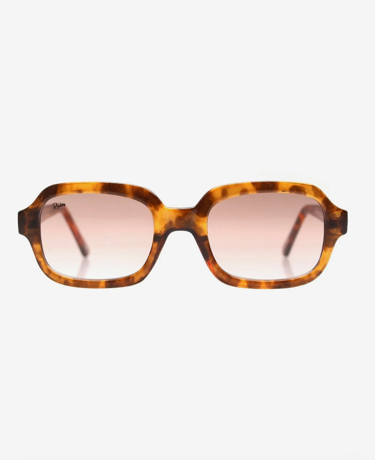 Beatnik Sunglasses