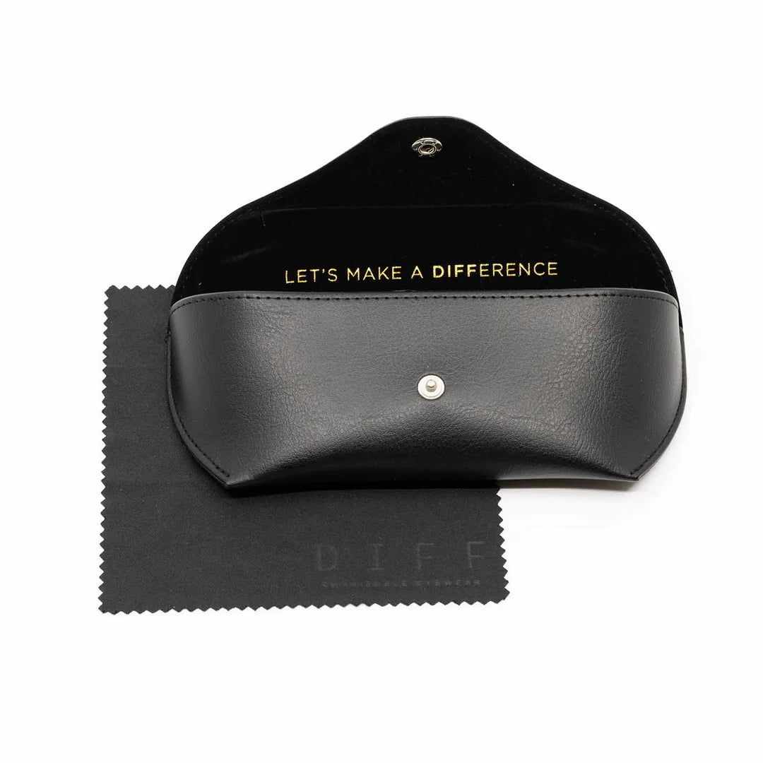 Aura - Sunset Sunglasses