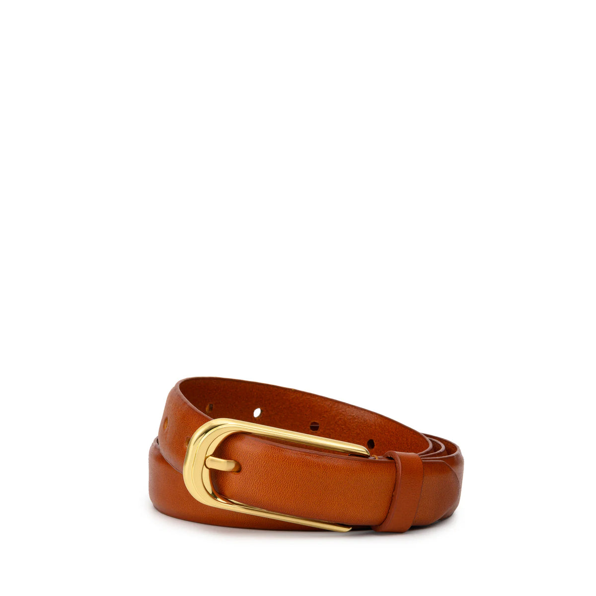 The Eolia Belt - Natural