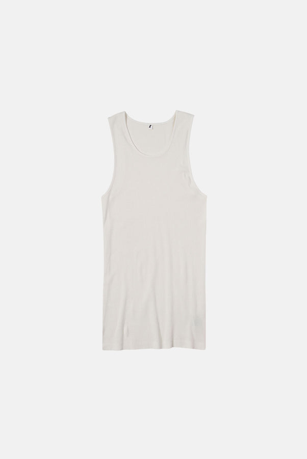 MALIBU TANK