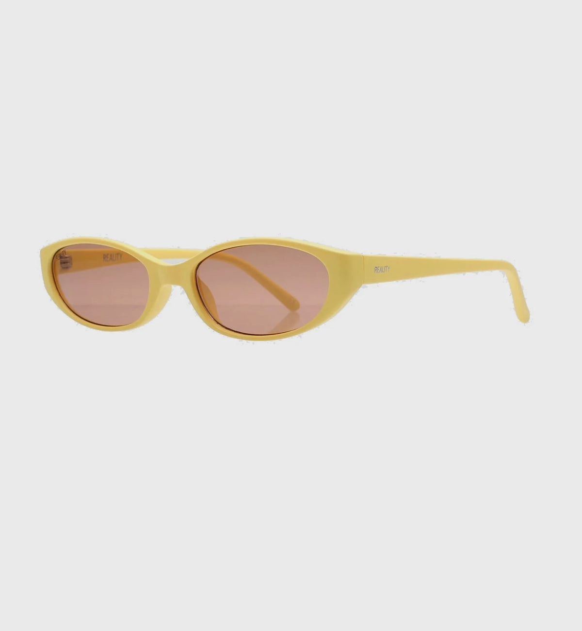 Velvet Kitten Sunglasses