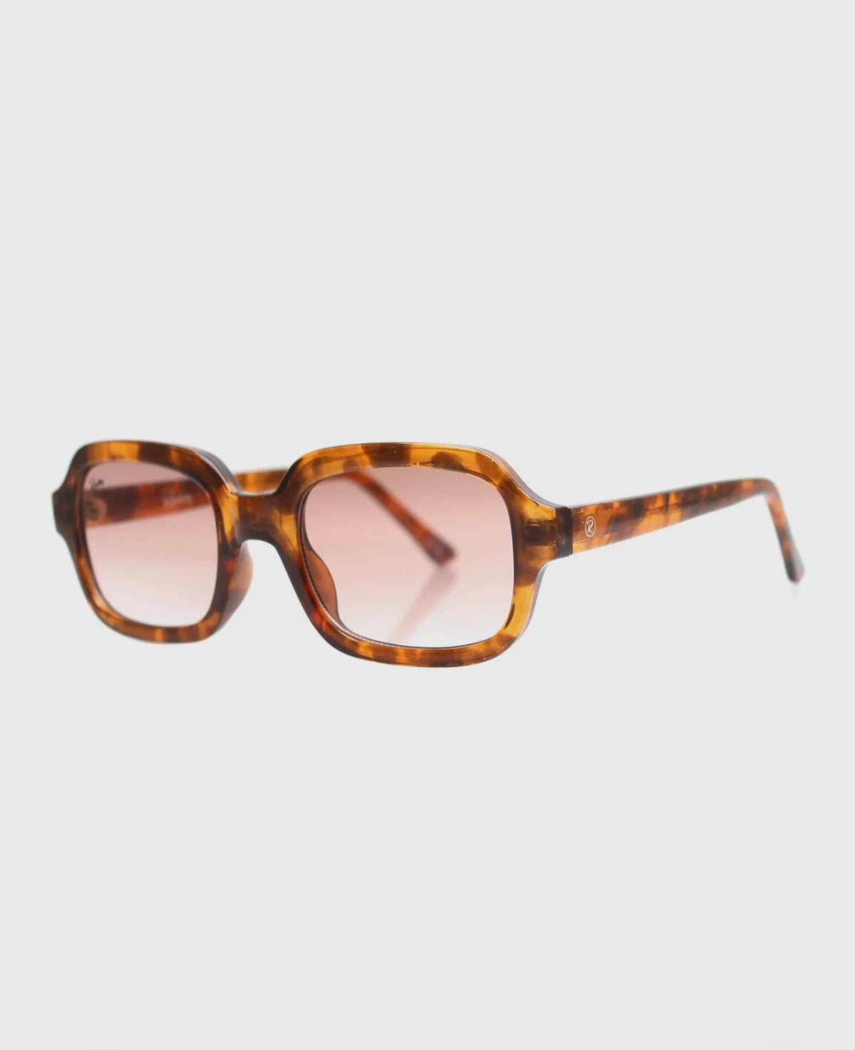 Beatnik Sunglasses