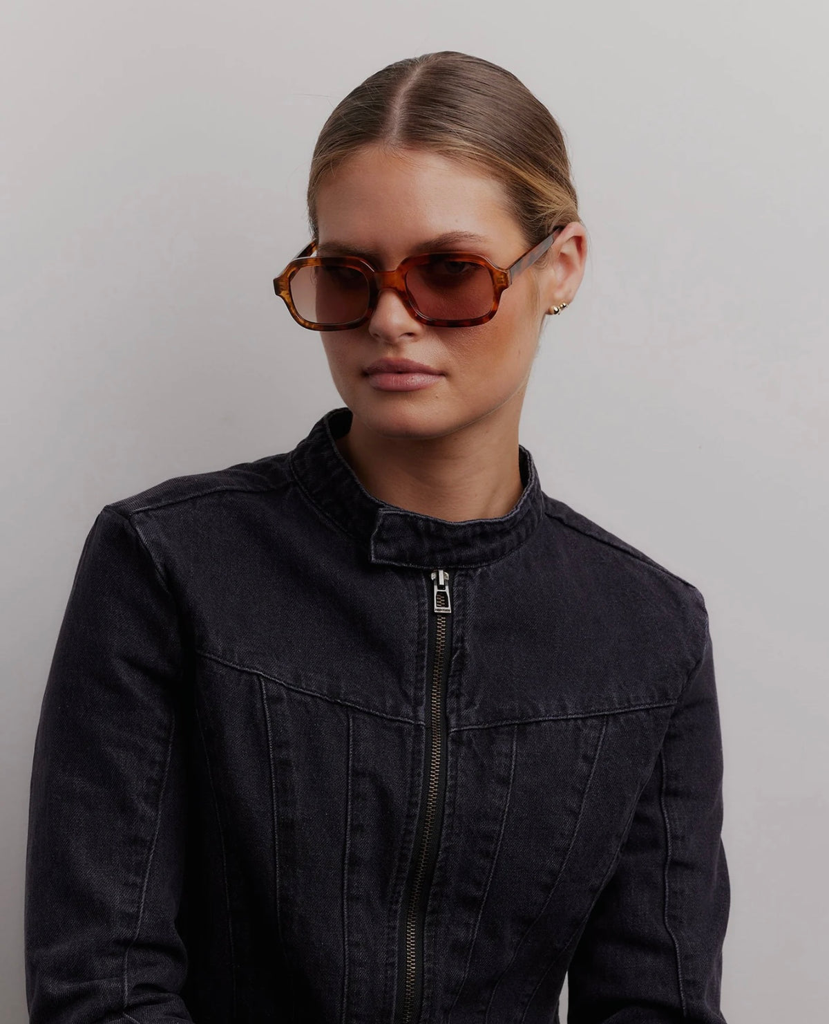 Beatnik Sunglasses