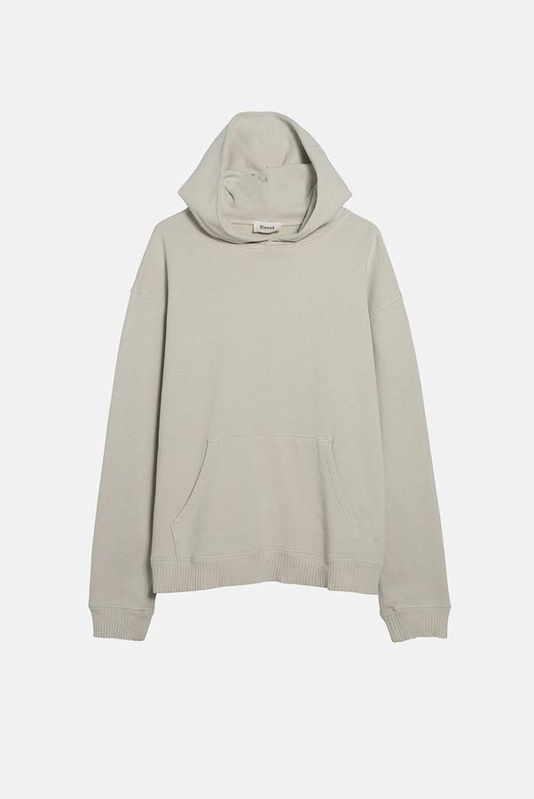 CORE HOODIE