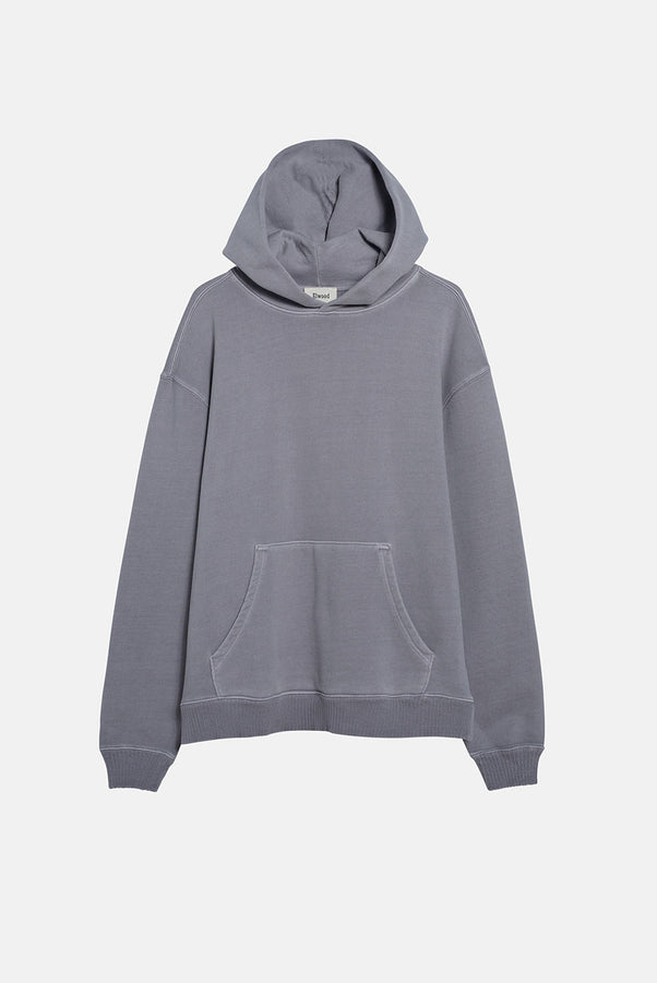 CORE HOODIE