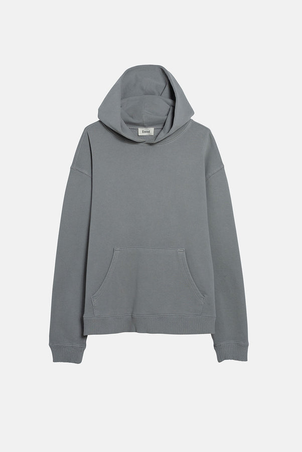 CORE HOODIE