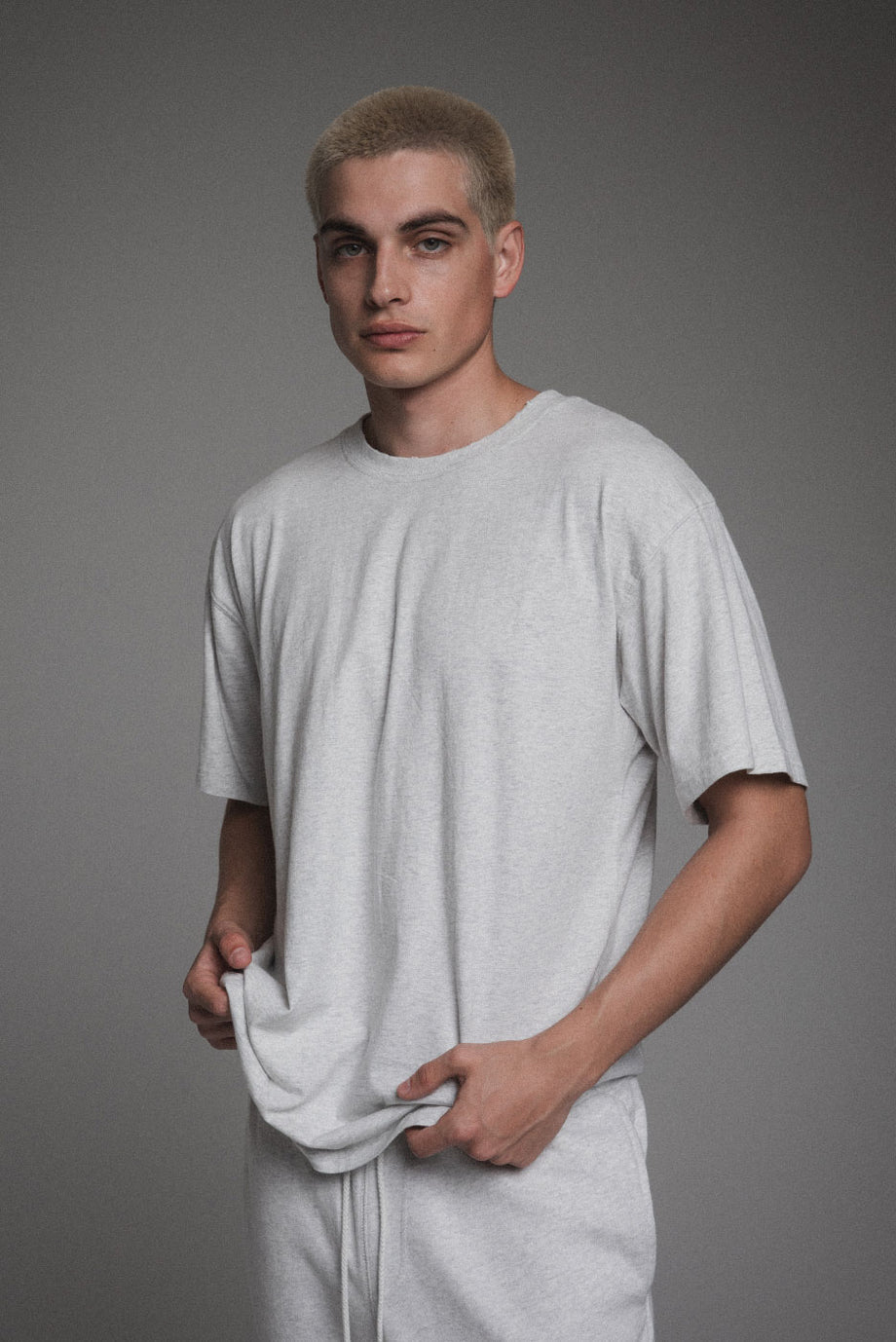 CORE TEE