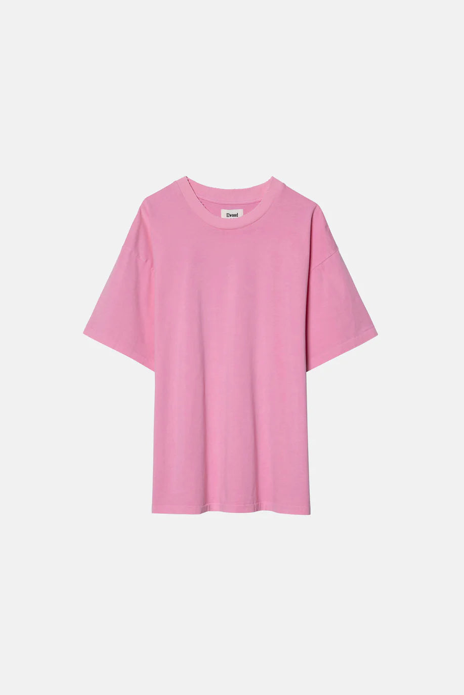 CORE TEE