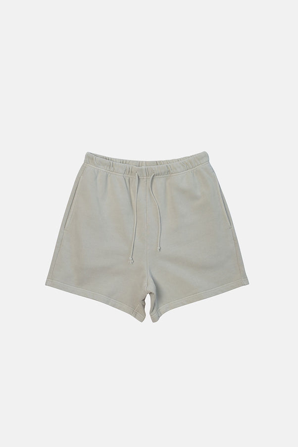 CORE SWEATSHORT
