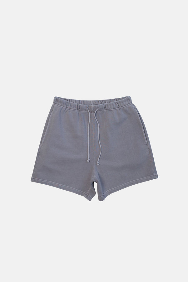 CORE SWEATSHORT