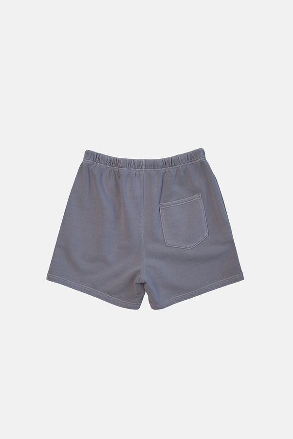 CORE SWEATSHORT
