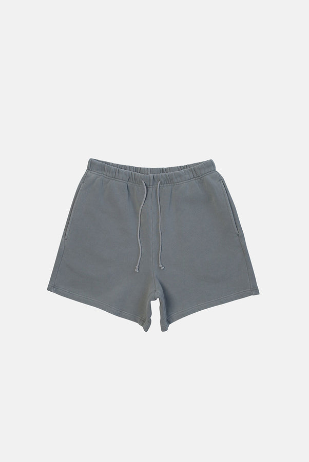 CORE SWEATSHORT