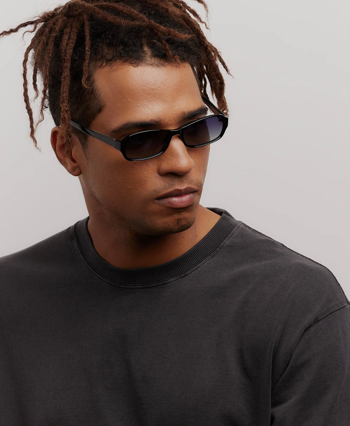 Millennium Sunglasses