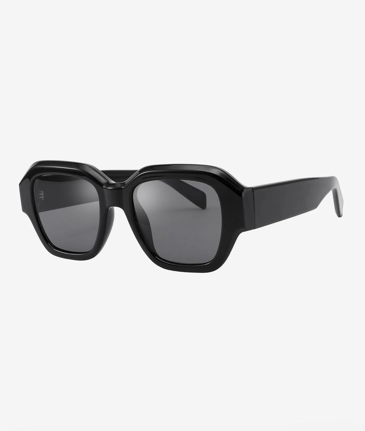 Fellini Sunglasses
