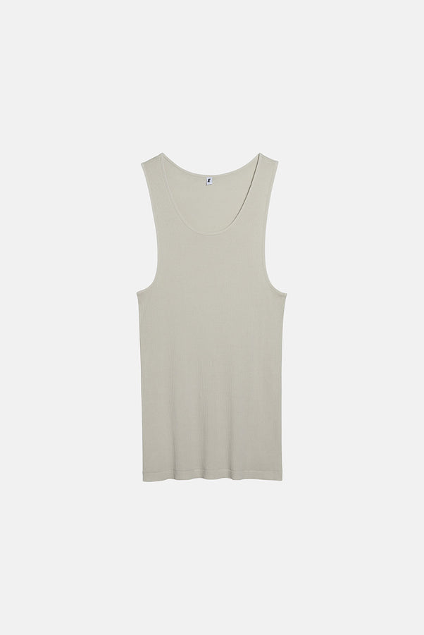 MALIBU TANK