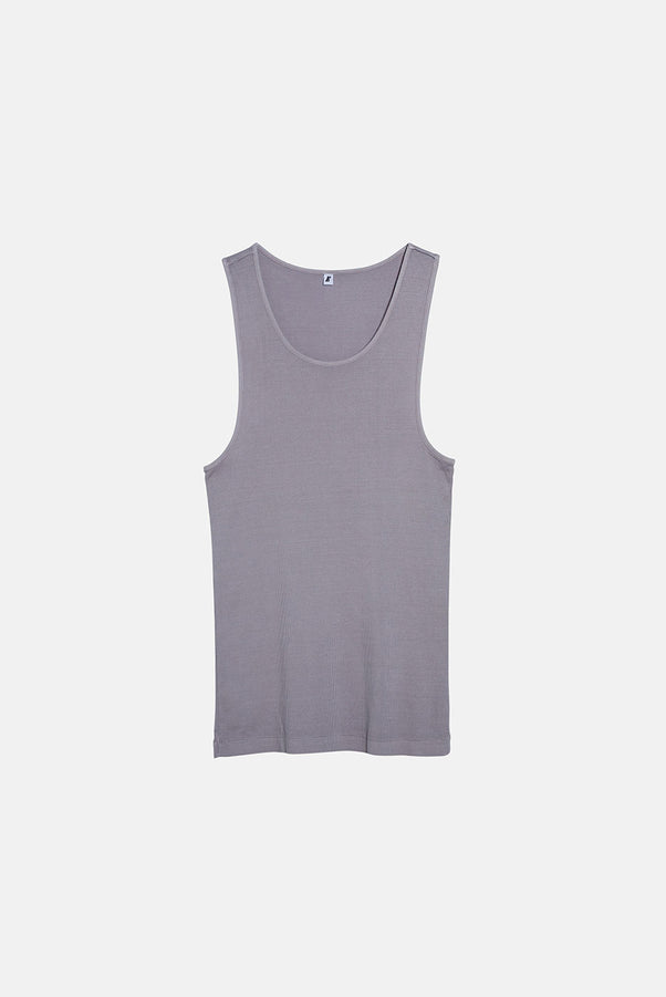 MALIBU TANK