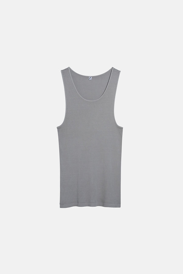 MALIBU TANK