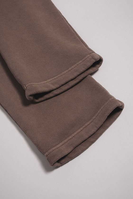 Kids Straight Leg Sweatpant