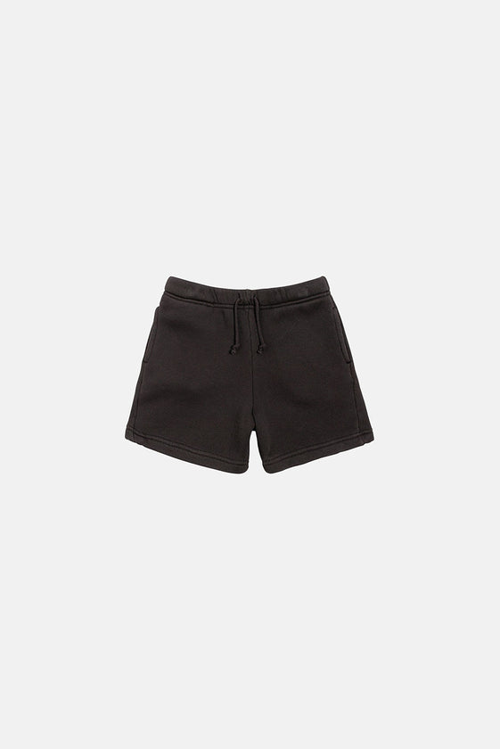 Kids Sweatshort