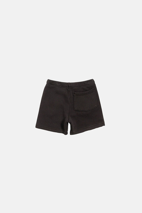 Kids Sweatshort