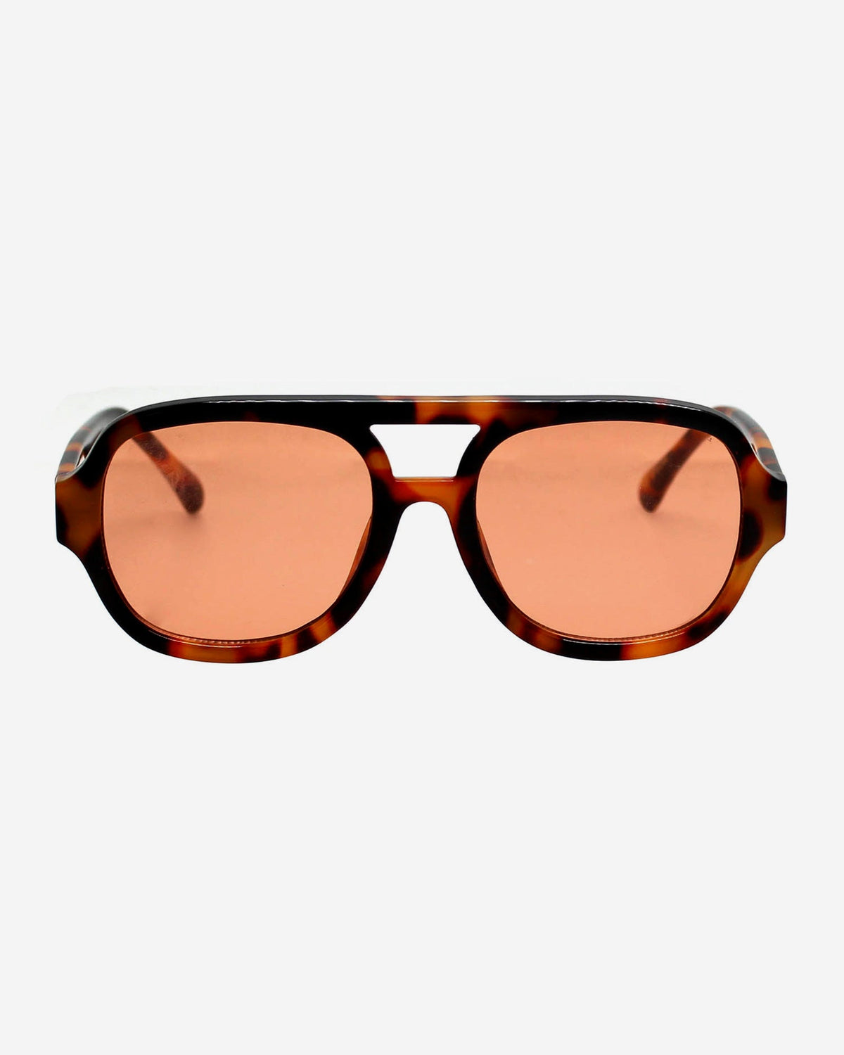 The Special - Tortoise