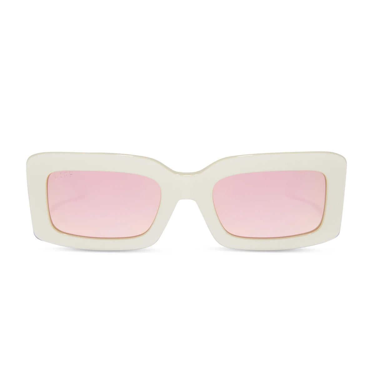 Indy - Opal Sunglasses