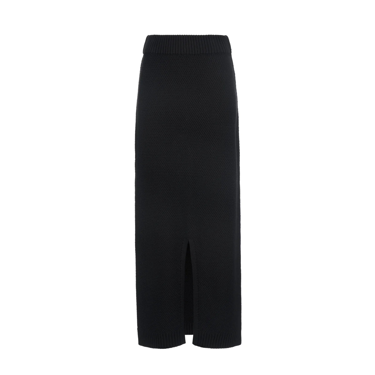 The Jalie Knit Skirt