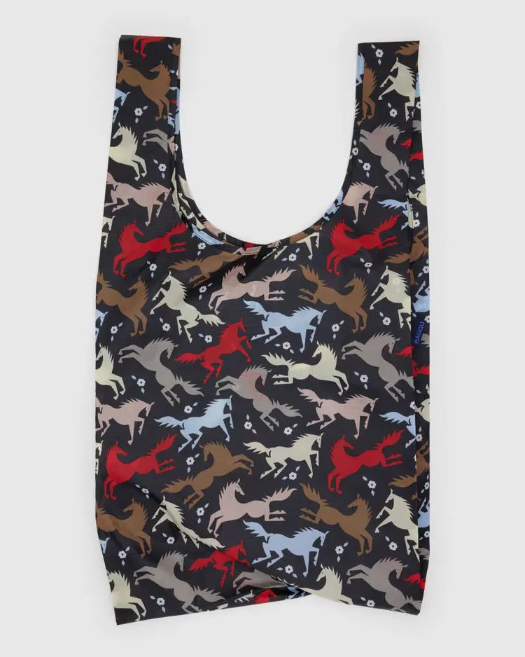 Standard Baggu Western Cut Out