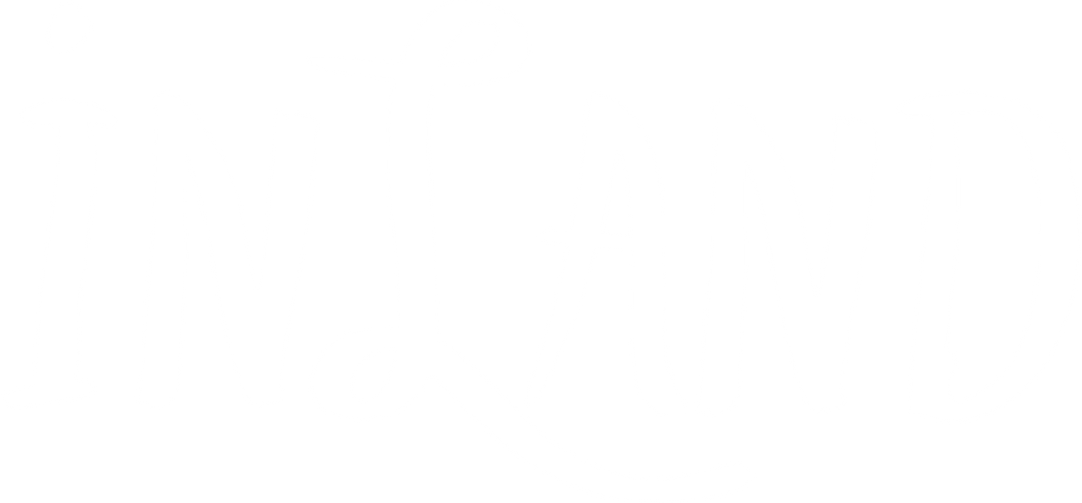 inland logo