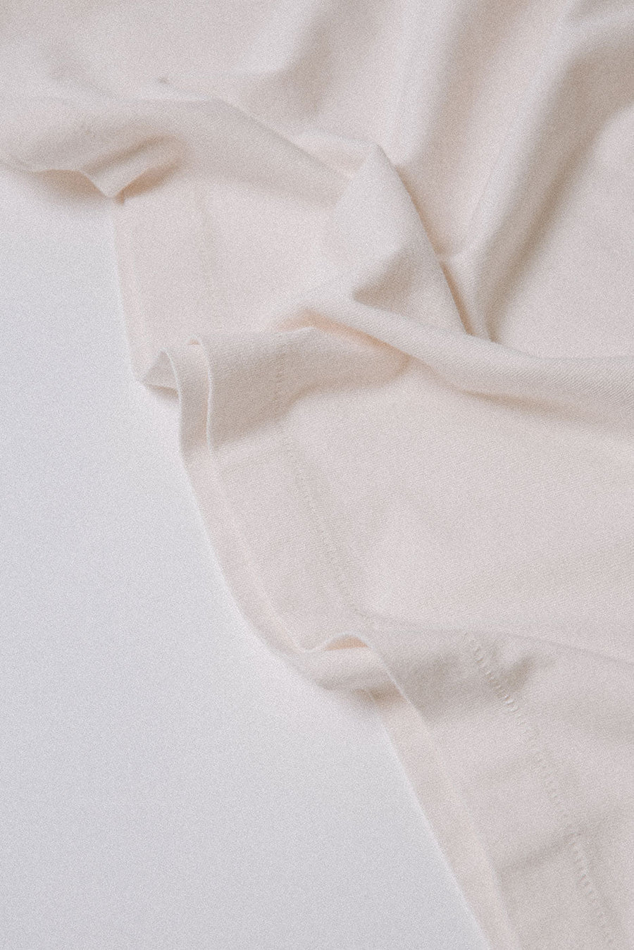 OVERSIZED CORE TEE