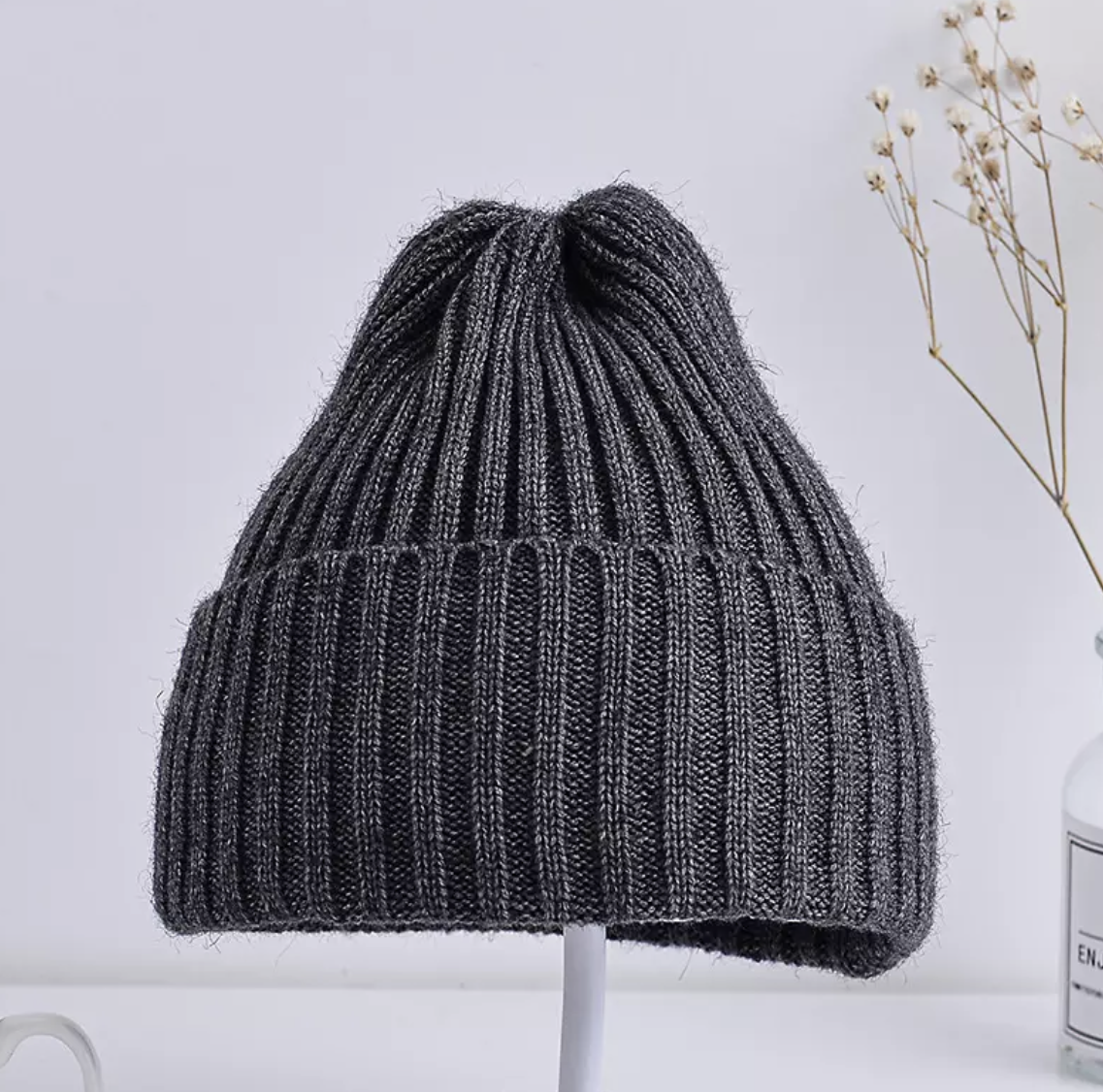 Kids Beanies