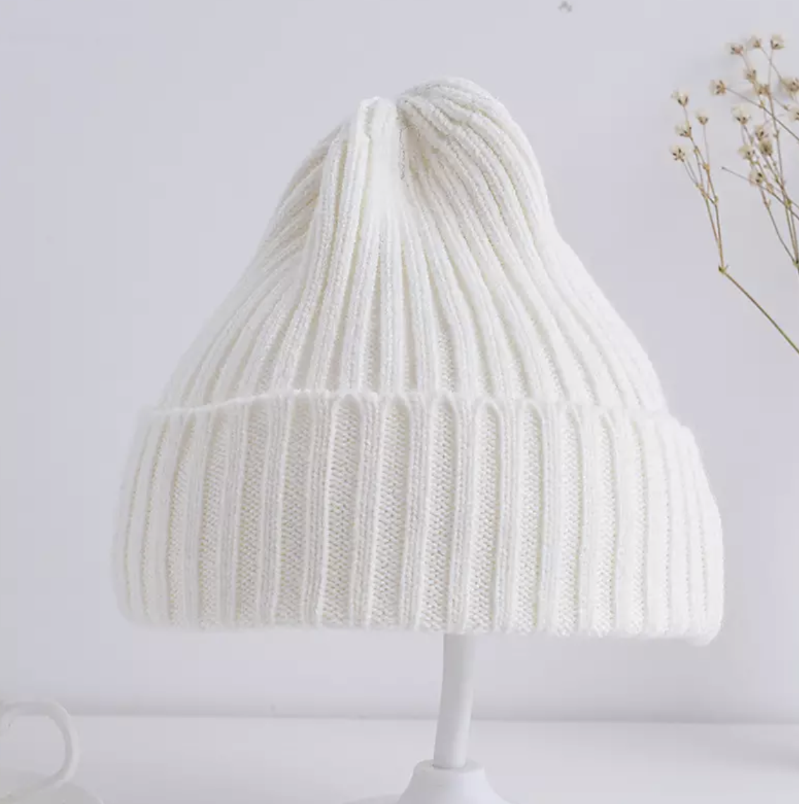 Kids Beanies