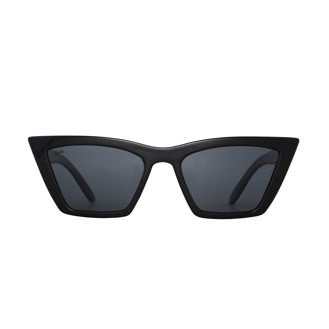 LIZETTE SUNNIES