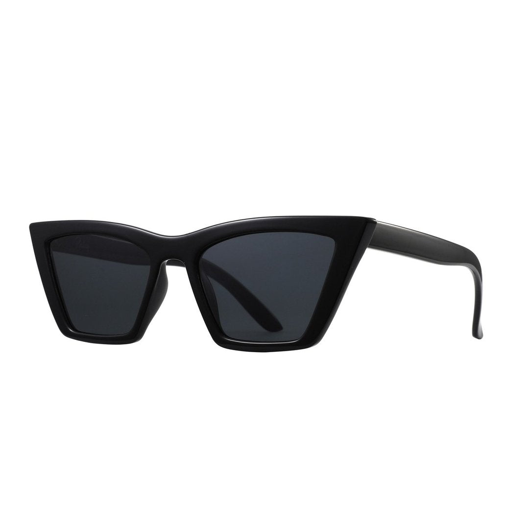 LIZETTE SUNNIES