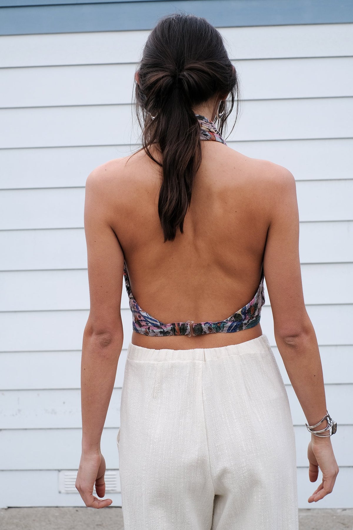 Mara Halter