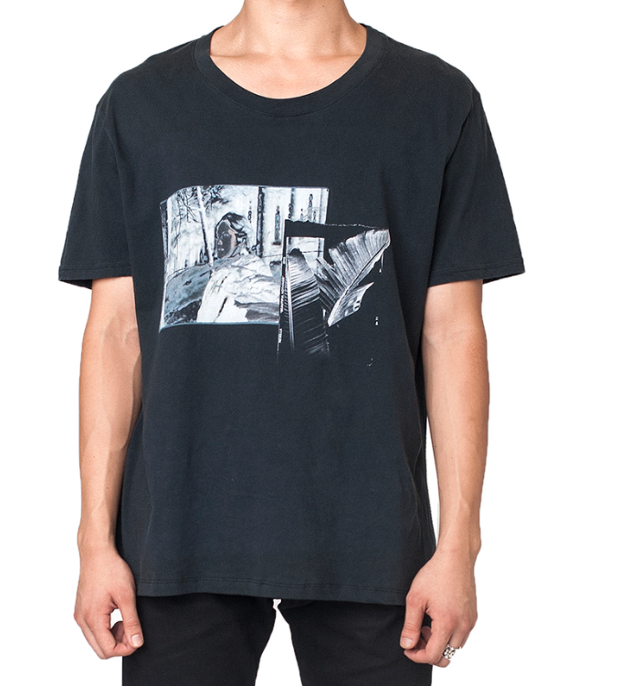 Revella Tee
