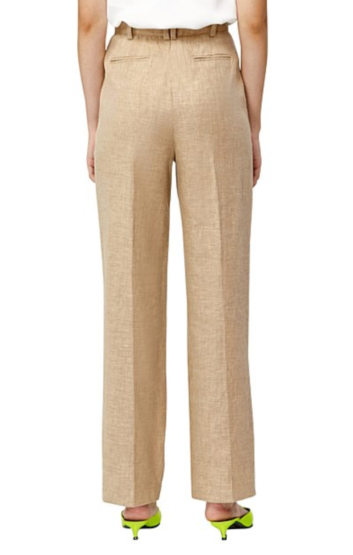 Belvue Pant