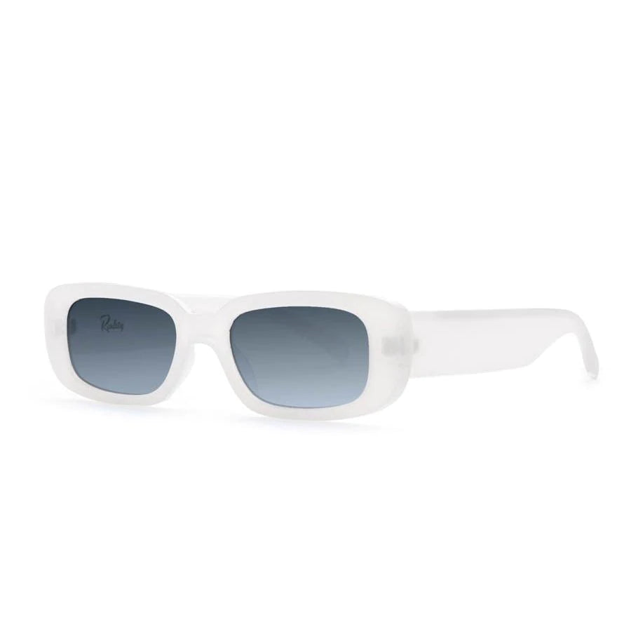 XRAY SPECS