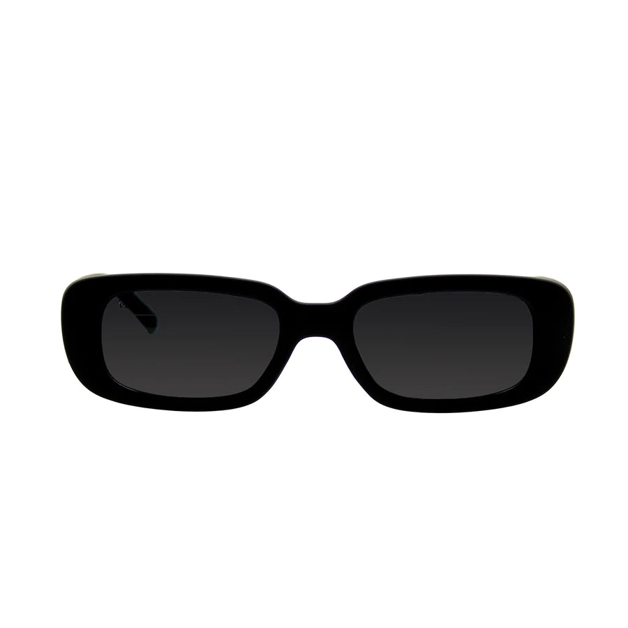 XRAY SPECS