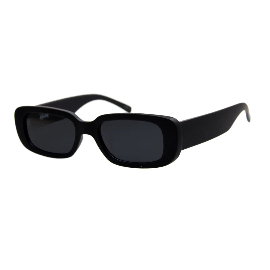 XRAY SPECS