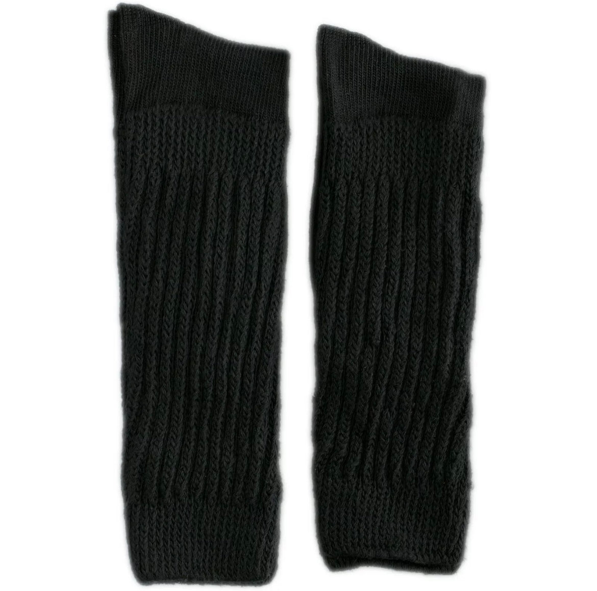 Soft Slouchy Sock - Various Colors