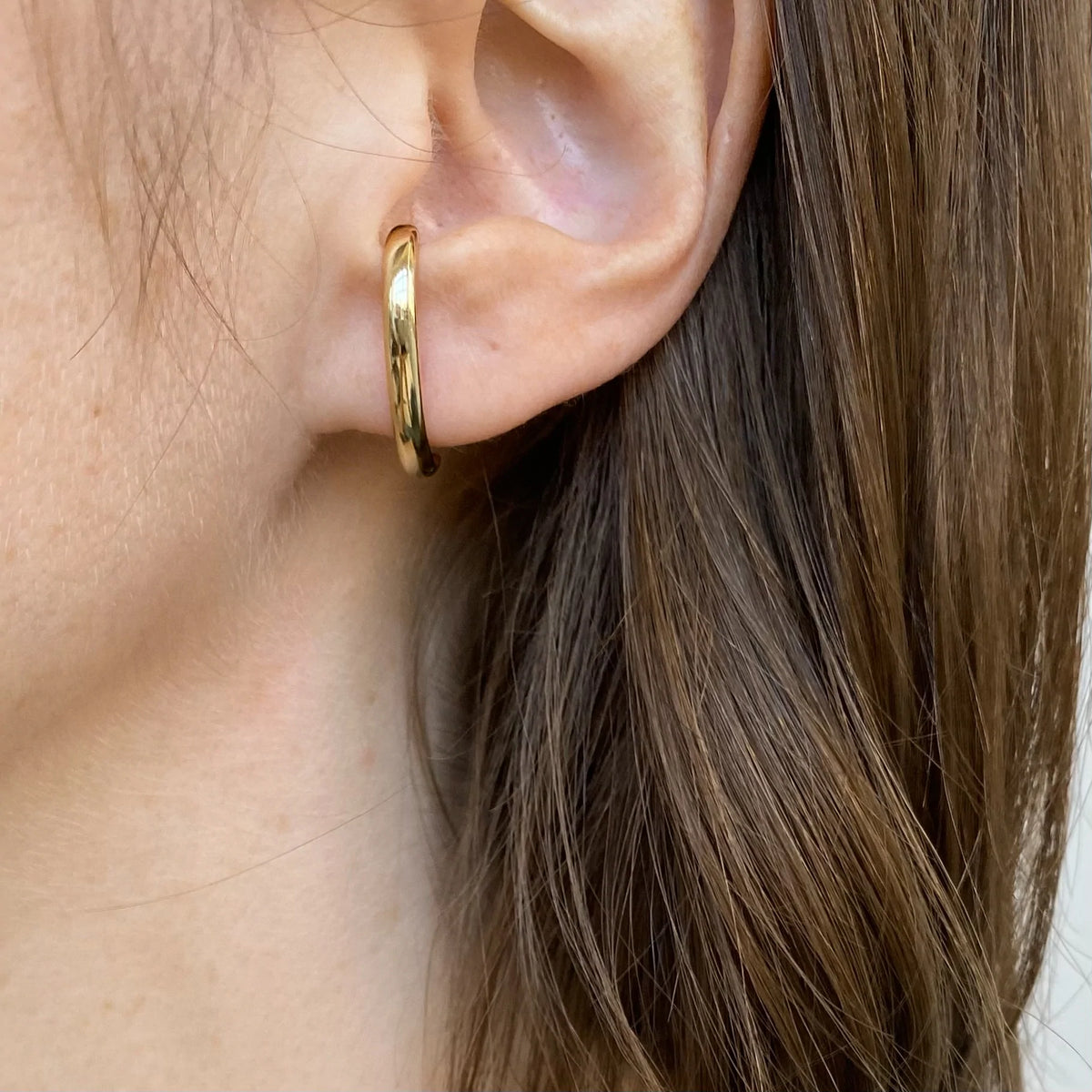 Thomas Earring