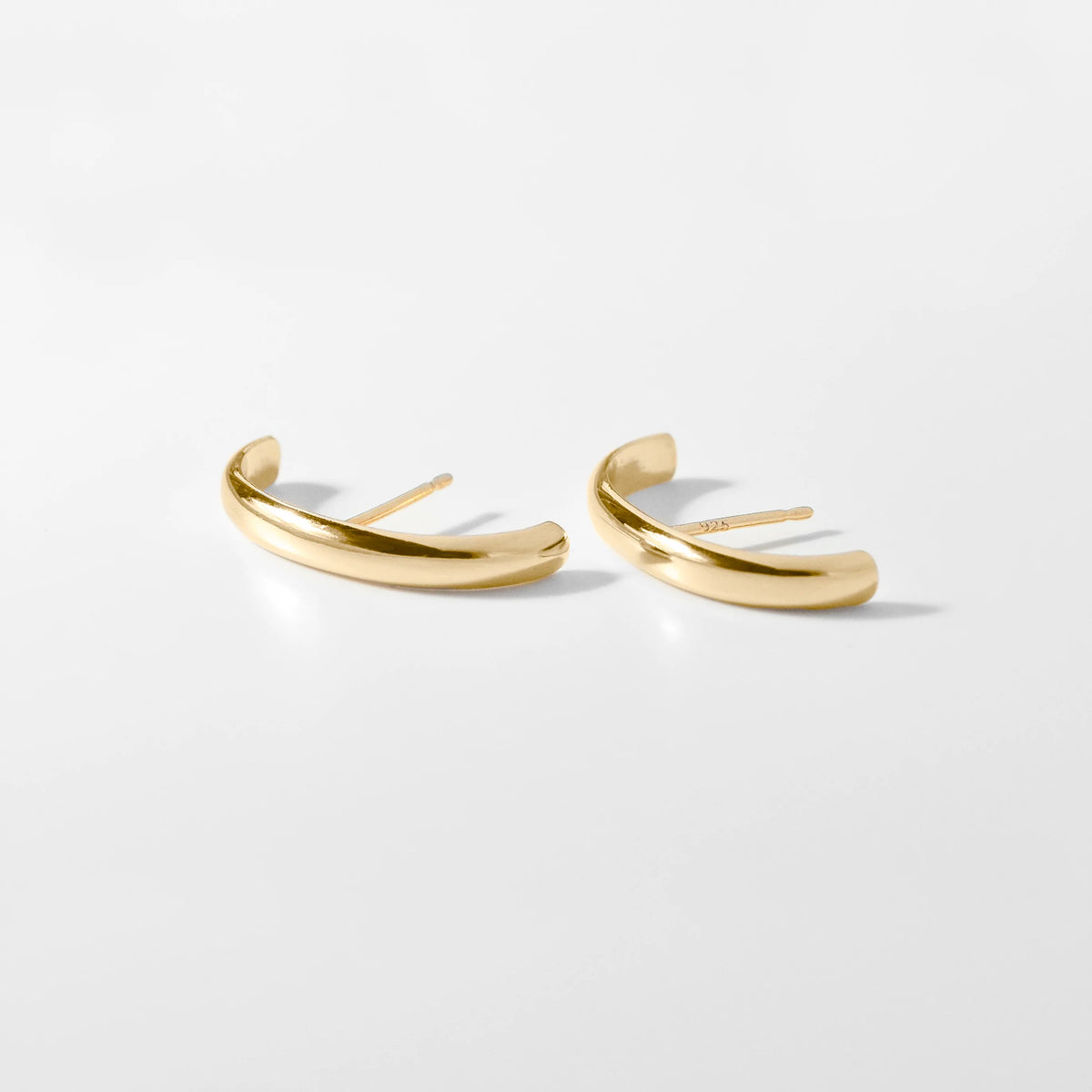 Thomas Earring