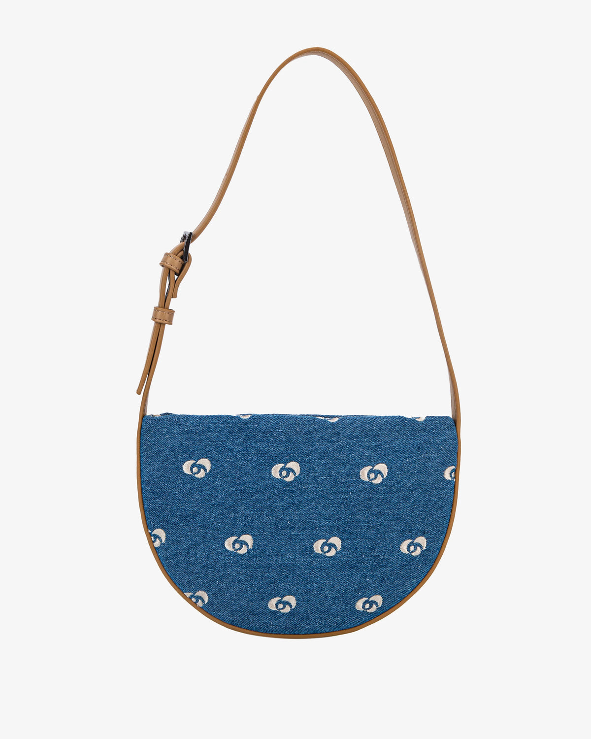 HVISK Handbags