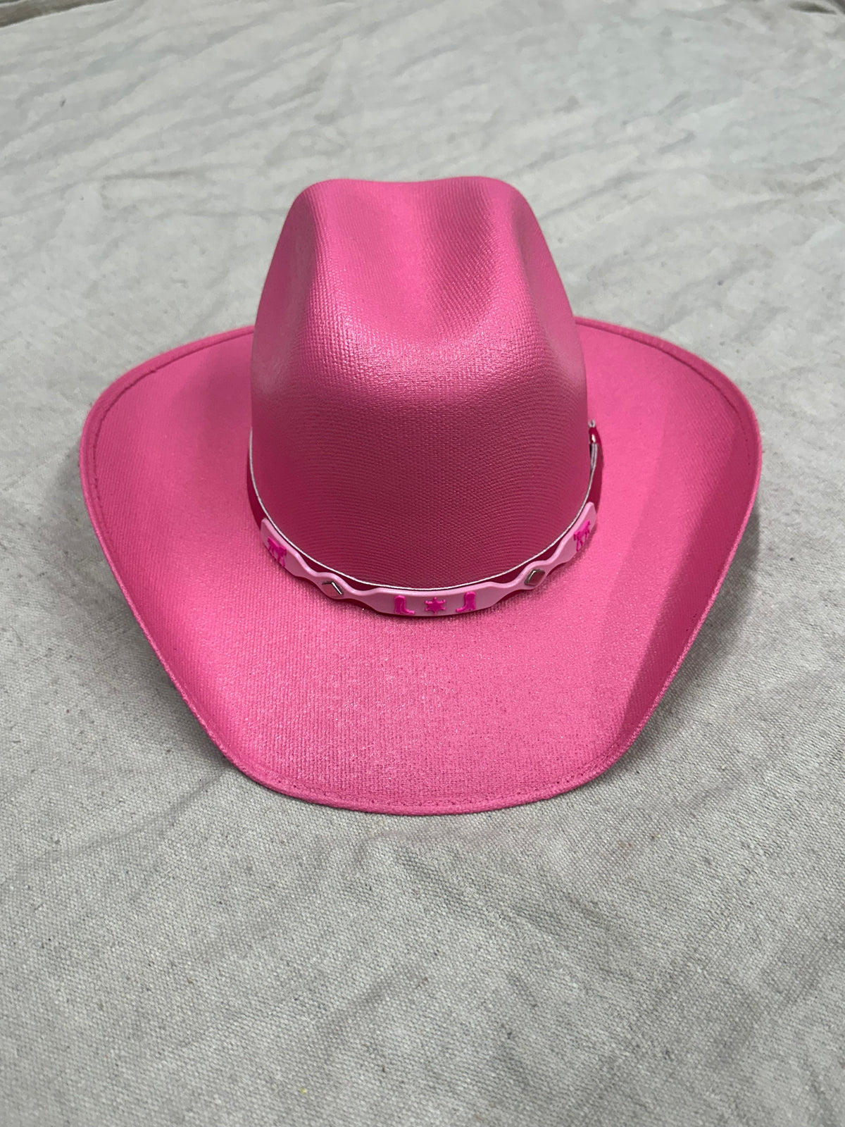 Kids Cowboy Hats