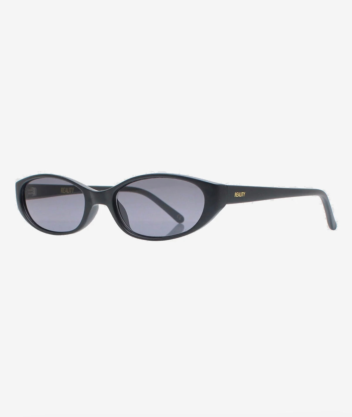 Velvet Kitten Sunglasses