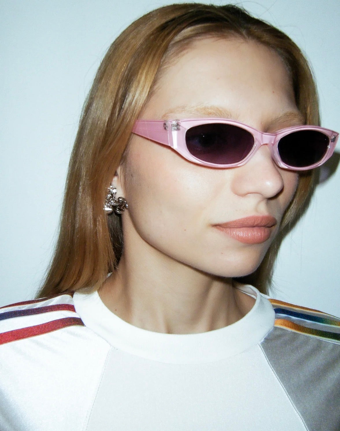Ultra Sunglasses