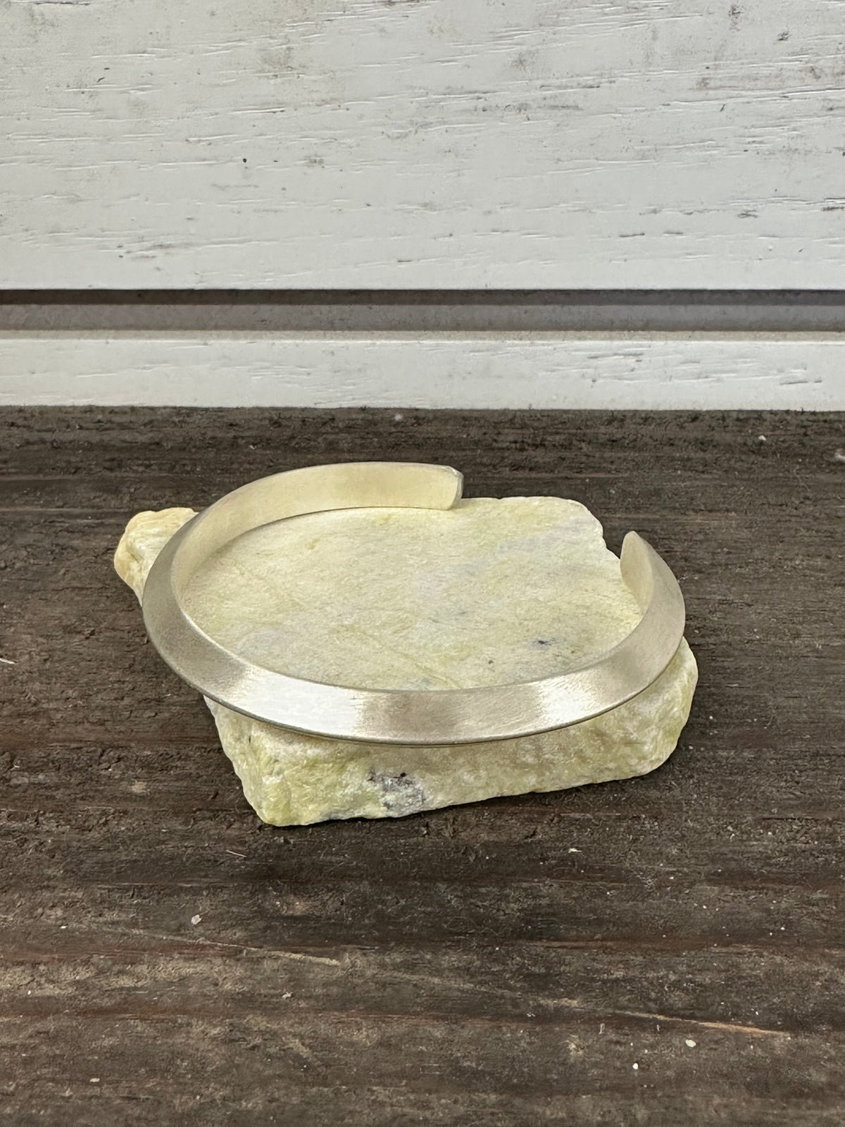 Prism Cuff