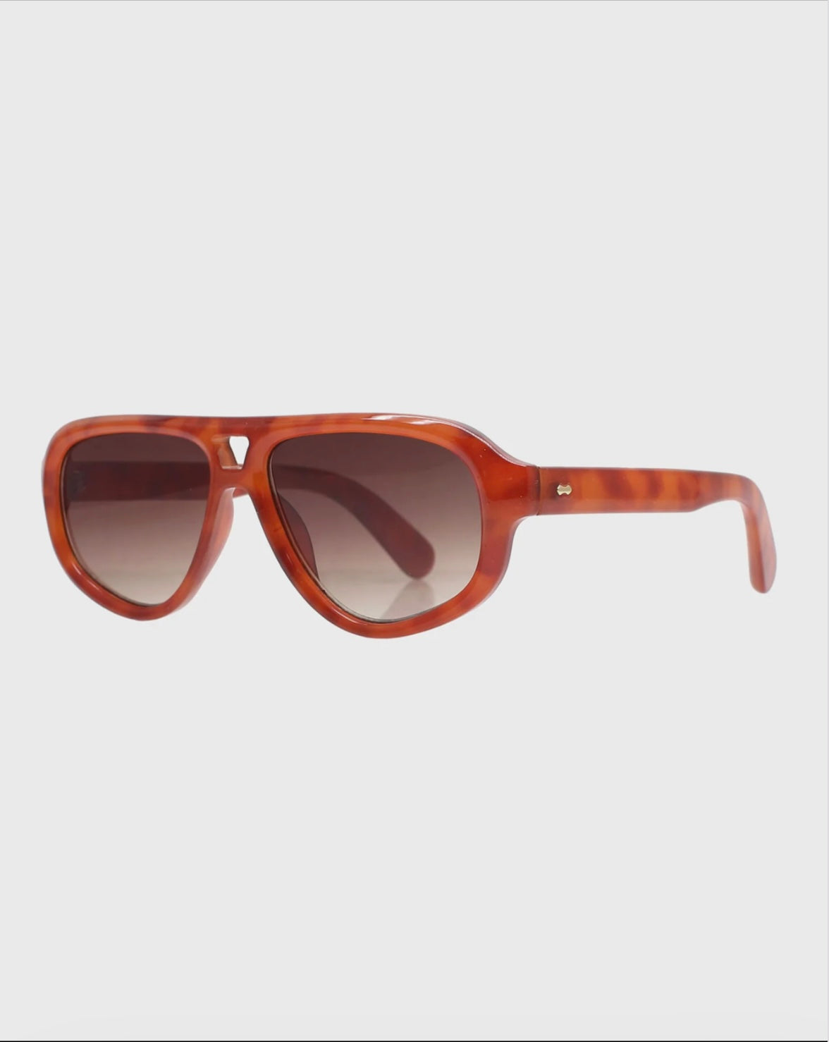 Ryder Sunglasses