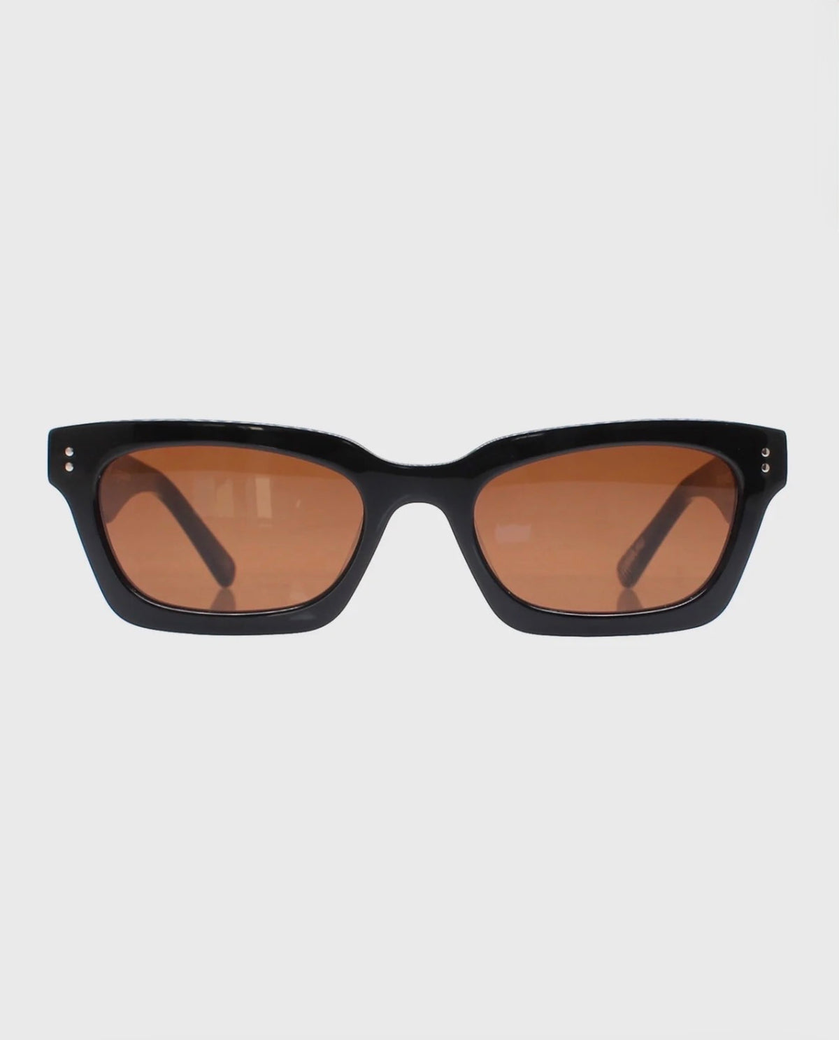 Luxe Ginsburg